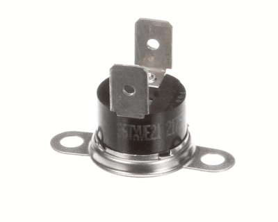 Amana Commercial Part# B5684129 Thermal Cut Out (OEM)