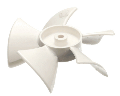 Amana Commercial Part# B5706707 Fan Blade (OEM)