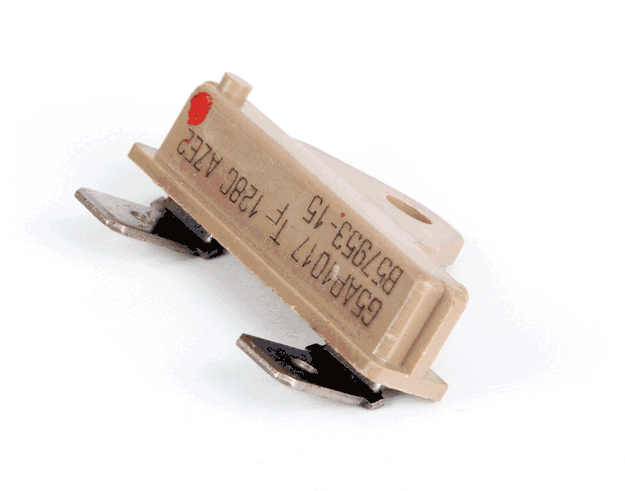 Amana Commercial Microwave Thermal Cut Out - B5795315