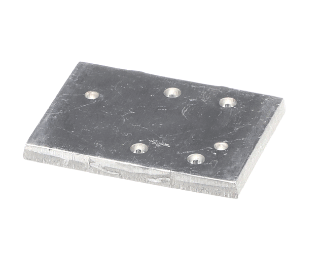 Amana Microwave Mounting Platethermal Cutout - B8380602