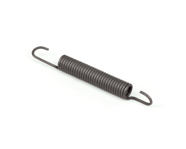 Amana Commercial Part# C8893502 Spring (OEM)