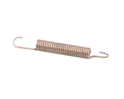 Amana Commercial Part# C8893505 Door Latch Spring (OEM)