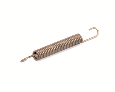 Amana Commercial Part# C8893506 Door Latch Spring (OEM)