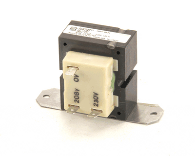 Amana Commerical Nla- Transformer, Auto - C8901507