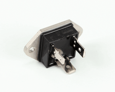 Amana Commerical Triac - D7681501