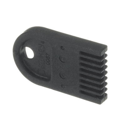 Amana Commerical Ez Card Kit - EZ10