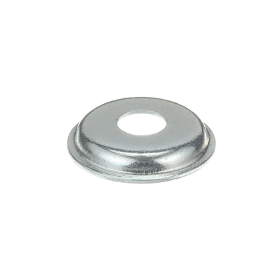 Amana Commercial Microwave Washer Screw Cap - M0295502