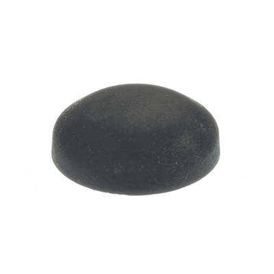 Amana Commercial Microwave Screw Cap - M0295503