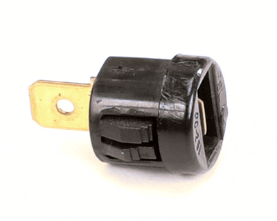 Amana Commerical Bushing - M0325401
