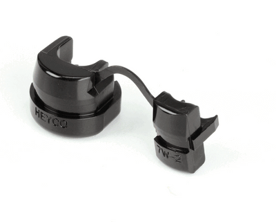 Amana Commercial Part# M0370003 Strain Relief (OEM)