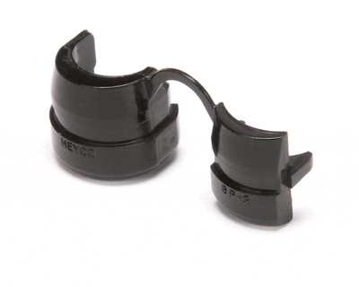 Amana Commercial Part# M0370007 Strain Relief (OEM)