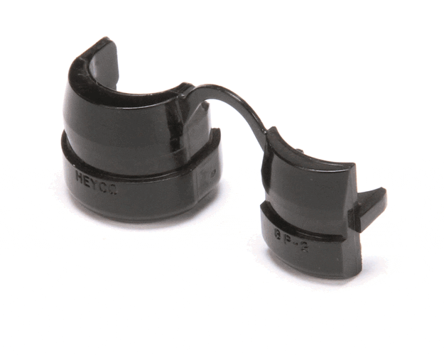 Amana Commercial Microwave Strain Relief - M0370007