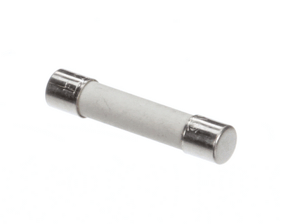 Amana Commerical Fuse, 20 A - M0805101