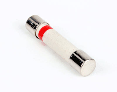 Amana Commerical Fuse 15 Amp - M0805102