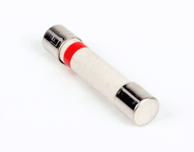 Amana Commerical Fuse 15 Amp - M0805102