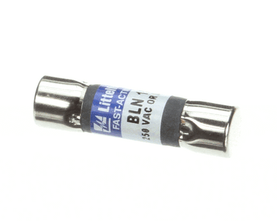 Amana Commerical Fuse-15A - M0805202