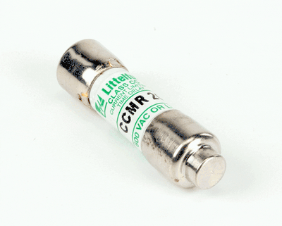 Amana Commercial Part# M0805303 Fuse (OEM) 20amp 600v