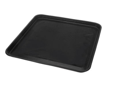 Amana Part# OB10 Non Stick Basket - Genuine OEM