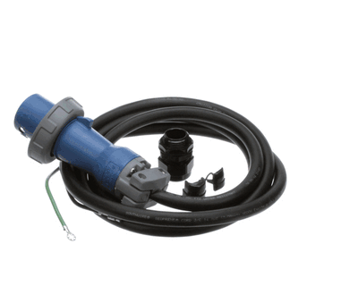 Amana Commerical Cord Kit * Use 12535401 First - R0000164