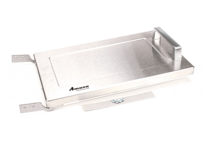 Amana Commercial Part# R0000208 Door Kit (OEM)