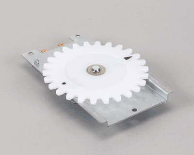 Amana Commercial Part# R0130263 Antenna Motor (OEM)