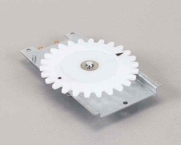 Amana Commercial Part# R0130263 Antenna Motor (OEM)