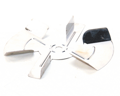 Amana Commercial Part# R0130737 Stirrer Blade Kit (OEM)