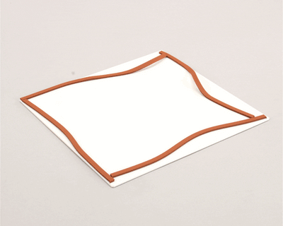 Amana Commercial Microwave Cover - R0150115