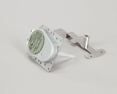 Amana Commerical 58 - R0150197