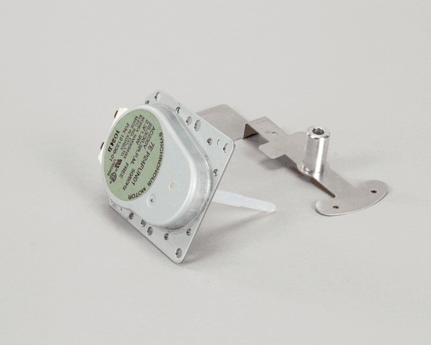 Amana Commerical 58 - R0150197