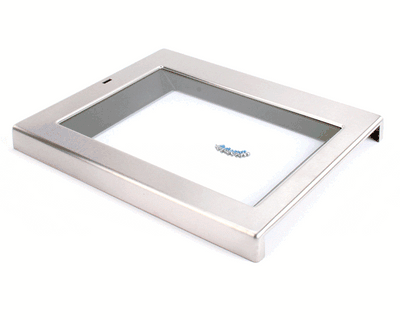 Amana Commercial Part# R0156918 Outer Door (OEM)