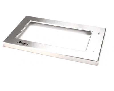 Amana Commerical Outer Door - R9900567