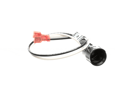 Amana Commerical Kit, Receptacle - R9900584