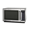 Amana Commerical RCS10TS Commercial Microwave Oven Parts