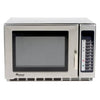 Amana Commerical RFS12TS Commercial Microwave Oven Parts