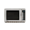 Amana Commerical RFS18TS Commercial Microwave Oven Parts