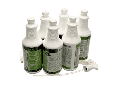 Amana Part# SH10 Shield Protectant Spray - Genuine OEM