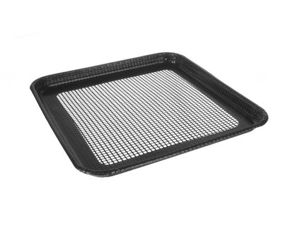 Amana Commercial Part# TB10 Teflon Basket (OEM) 2 Pack