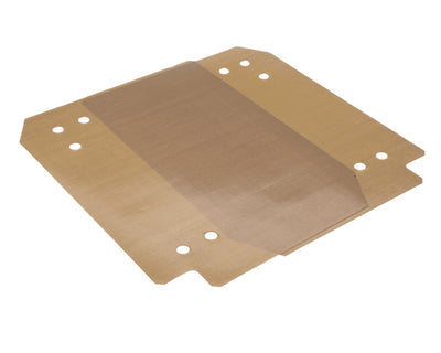 Amana Part# TL10T2 Non Stick Liner - Genuine OEM