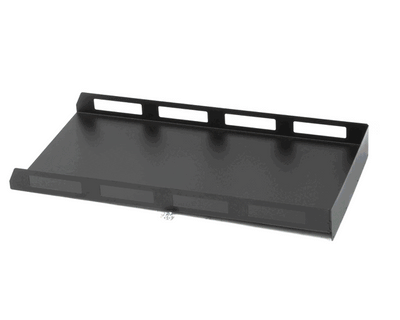 Amana Commerical Arx/Mrx Top Shelf - TS10R