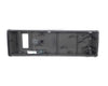 Amana Commercial Part# 54116011 Esc/Touch Panel Assembly (OEM)