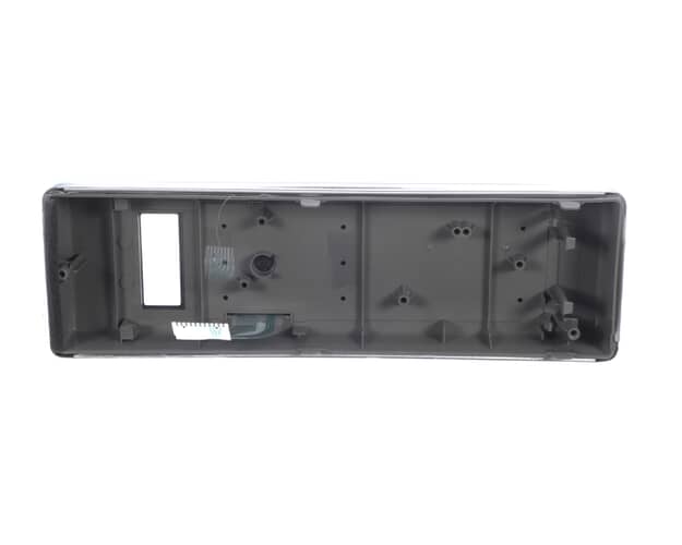 Amana Commercial Part# 54116011 Esc/Touch Panel Assembly (OEM)