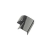 Whirlpool Nlandoor Weld E/Ufs65D - 4040000303