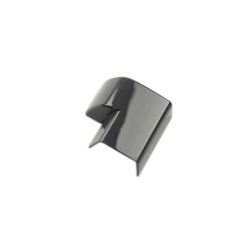 Whirlpool Nlandoor Weld E/Ufs65D - 4040000303