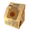 Panasonic Part# AMC8F96T1000 Paper Vacuum Cleaner Bag (OEM)