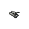Panasonic Part# AMC99R-ZF0VP Turbine Nozzle - Genuine OEM