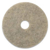 Bertazzoni Thermostat Knob Ring - 401827