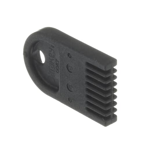 Amana Commerical Ez Card Kit - EZ10