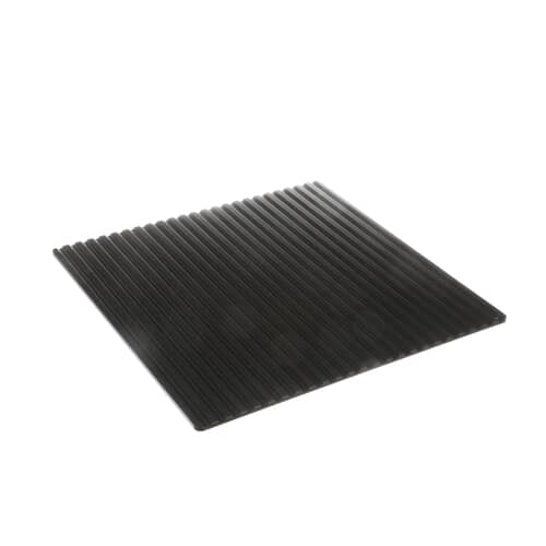 Amana Part# JR10 Commercial Panini Grill - Genuine OEM