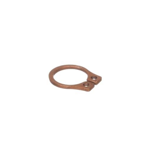 Amana Commerical Ring, Retainer *** Nla 02/22 * - M0274902